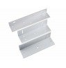 MOUNTING BRACKET SCOT BK-800ZL2