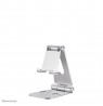 Neomounts DS10-160SL1 Phone stand up to 7" - foldable - universal