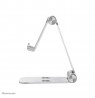 Neomounts DS10-160SL1 Phone stand up to 7" - foldable - universal