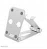 Neomounts DS10-160SL1 Phone stand up to 7" - foldable - universal