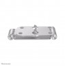 Neomounts DS10-160SL1 Phone stand up to 7" - foldable - universal