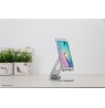Neomounts DS10-160SL1 Phone stand up to 7" - foldable - universal