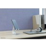 Neomounts DS10-160SL1 Phone stand up to 7" - foldable - universal