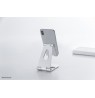 Neomounts DS10-160SL1 Phone stand up to 7" - foldable - universal