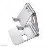 Neomounts DS10-160SL1 Phone stand up to 7" - foldable - universal