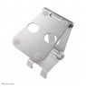 Neomounts DS10-160SL1 Phone stand up to 7" - foldable - universal