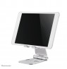Neomounts DS10-160SL1 Phone stand up to 7" - foldable - universal