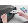 Neomounts DS10-160SL1 Phone stand up to 7" - foldable - universal