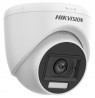 DS-2CE76U0T-LPF(2.8mm) Turbo-HD Camera