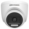 DS-2CE76U0T-LPF(2.8mm) Turbo-HD Camera
