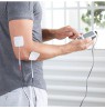 Urządzenie do terapii bólu Medisana 3w1 TT 200 TENS&EMS