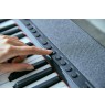 Casio CT-S1 Digital synthesizer 61 Black
