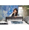 Casio CT-S1 Digital synthesizer 61 Black