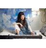 Casio CT-S1 Digital synthesizer 61 Black