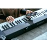 Casio CT-S1 Digital synthesizer 61 Black