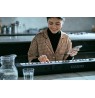Casio CT-S1 Digital synthesizer 61 Black