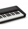 Casio CT-S1 Digital synthesizer 61 Black