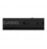 Casio CT-S1 Digital synthesizer 61 Black