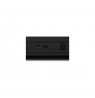 Casio CT-S1 Digital synthesizer 61 Black