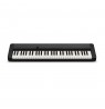 Casio CT-S1 Digital synthesizer 61 Black