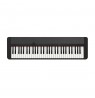 Casio CT-S1 Digital synthesizer 61 Black