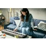 Casio CT-S1 Digital synthesizer 61 Black