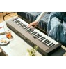 Casio CT-S1 Digital synthesizer 61 Black