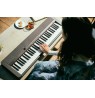 Casio CT-S1 Digital synthesizer 61 Black