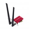 Cudy WE9300 network card