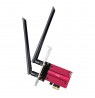 Cudy WE9300 network card