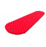 Materac SEA TO SUMMIT Comfort Plus ASC Insulated Mat Regular