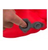 Materac SEA TO SUMMIT Comfort Plus ASC Insulated Mat Regular