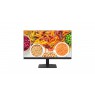 DS-D5024F2-1V2S Monitor Hikvision