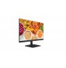DS-D5024F2-1V2S Monitor Hikvision