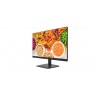 DS-D5024F2-1V2S Monitor Hikvision