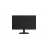 DS-D5024F2-1V2S Monitor Hikvision