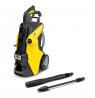 Plovykla KARCHER K 7 Power Flex - 1.317-300.0