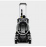 Plovykla KARCHER K 7 Power Flex - 1.317-300.0