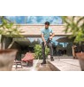 Plovykla KARCHER K 7 Power Flex - 1.317-300.0