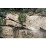Plovykla KARCHER K 7 Power Flex - 1.317-300.0