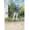 Plovykla KARCHER K 7 Power Flex - 1.317-300.0