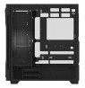 XPG STARKER AIR BTF Midi Tower Black