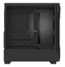 XPG STARKER AIR BTF Midi Tower Black