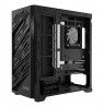 XPG STARKER AIR BTF Midi Tower Black