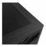 XPG STARKER AIR BTF Midi Tower Black
