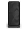 Case Fractal Design Meshify 3 XL Solid Black - ATX