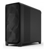 Case Fractal Design Meshify 3 XL Solid Black - ATX