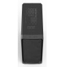 Case Fractal Design Meshify 3 XL Solid Black - ATX