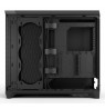 Case Fractal Design Meshify 3 XL Solid Black - ATX