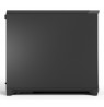 Case Fractal Design Meshify 3 XL Solid Black - ATX